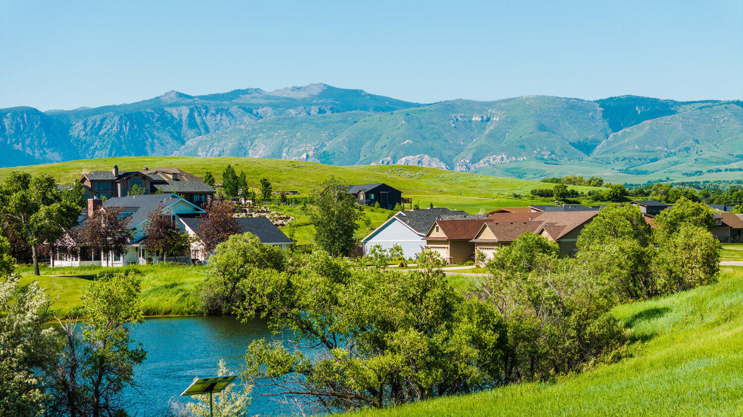 Lariat Court Sheridan, WY 82801 - Photo 8 of 20 007_dji_20250620100711_0104_d_703