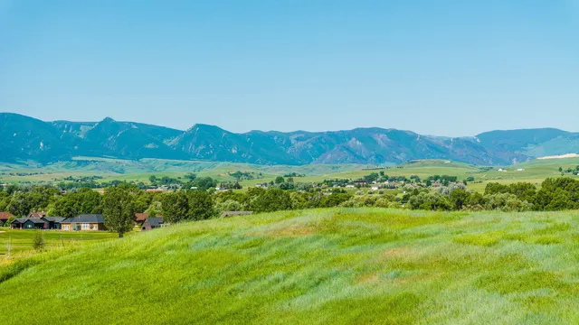 $585,000 | Lariat Court, Sheridan, WY 82801