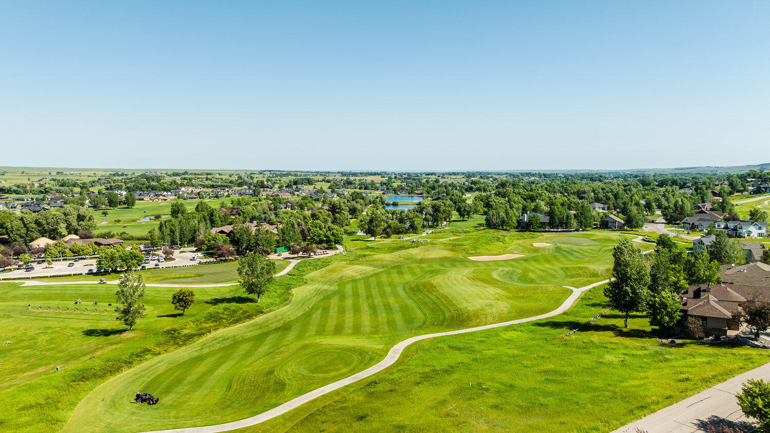 Lariat Court Sheridan, WY 82801 - Photo 10 of 20 009_dji_20250620100735_0106_d_939