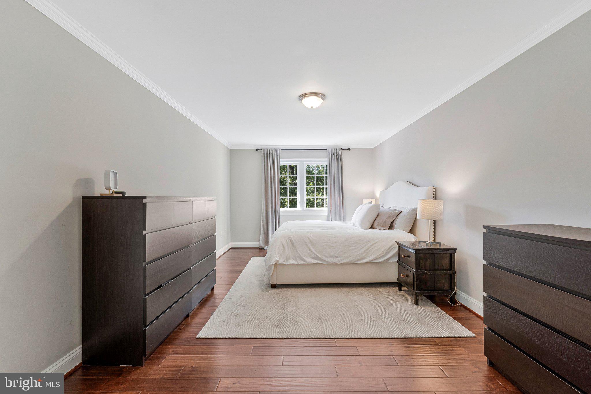 1048 Bellview Road McLean, VA 22102 - Photo 35 of 52 Gallery Image 35