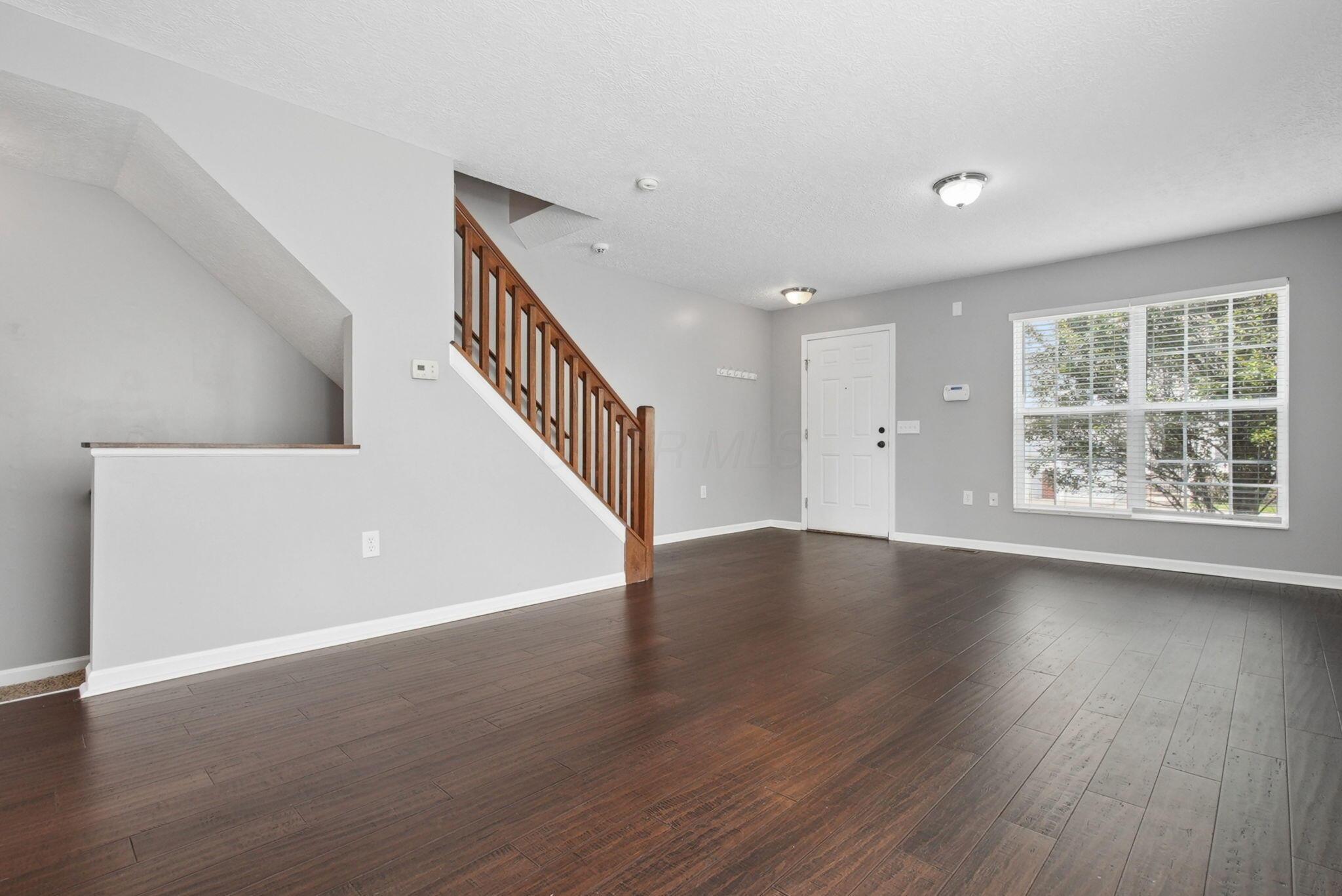 6219 Joes Hopper Road, Unit 72 Columbus, OH 43230 - Photo 6 of 29