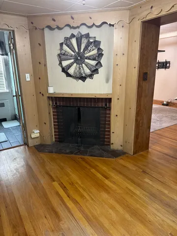 $327,900 | 716 B Street, Rock Springs, WY 82901