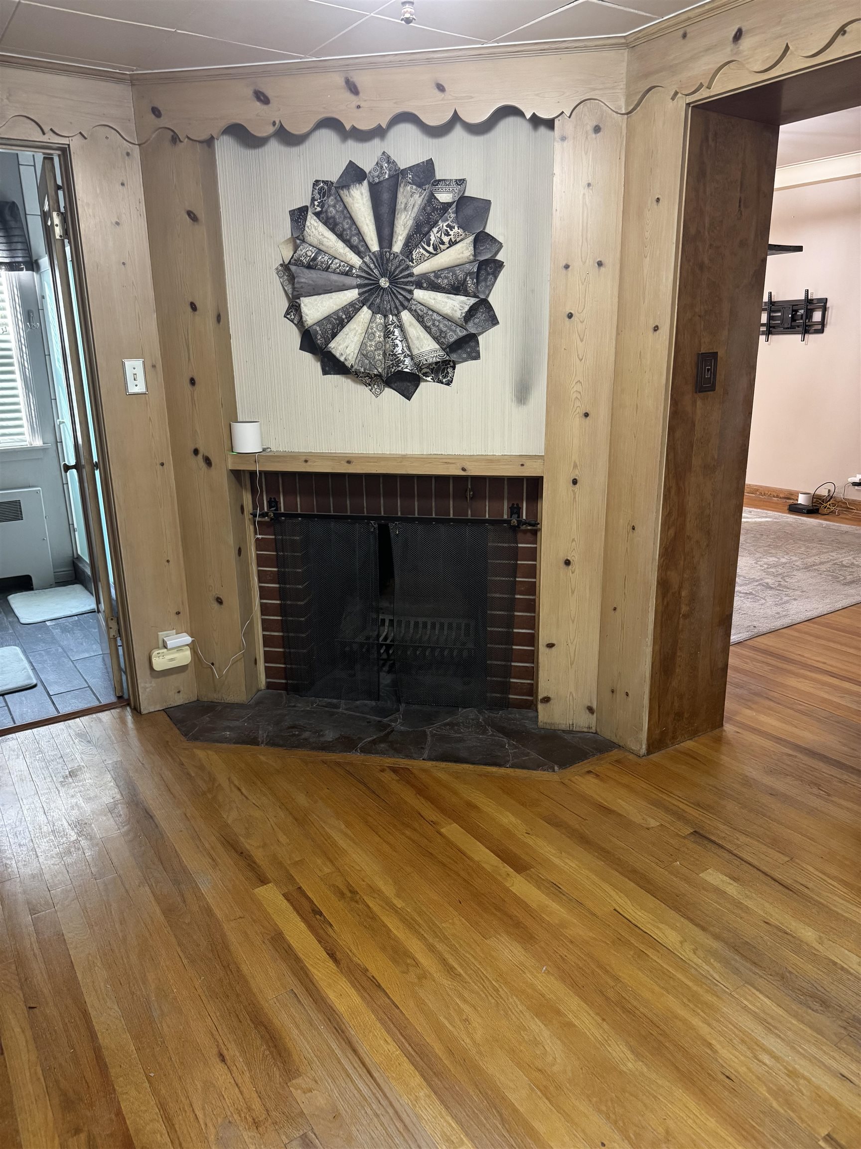 716 B Street Rock Springs, WY 82901 - Photo 11 of 30