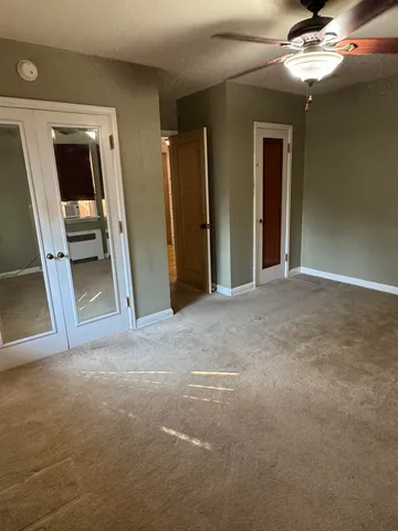 $327,900 | 716 B Street, Rock Springs, WY 82901