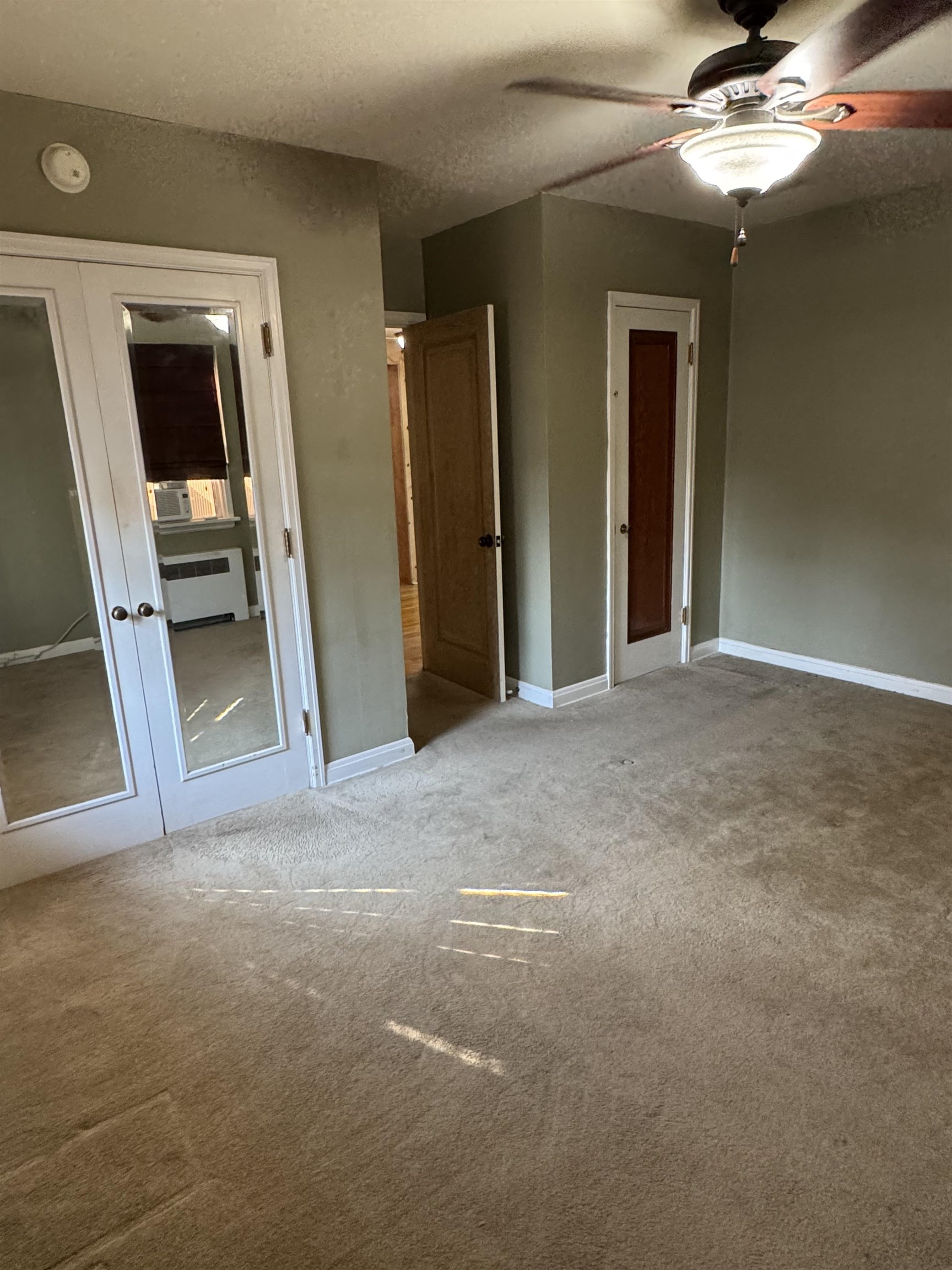 716 B Street Rock Springs, WY 82901 - Photo 13 of 30