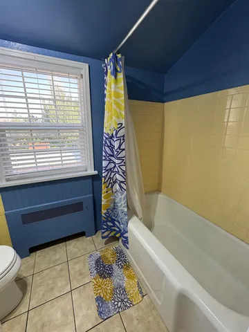 $327,900 | 716 B Street, Rock Springs, WY 82901