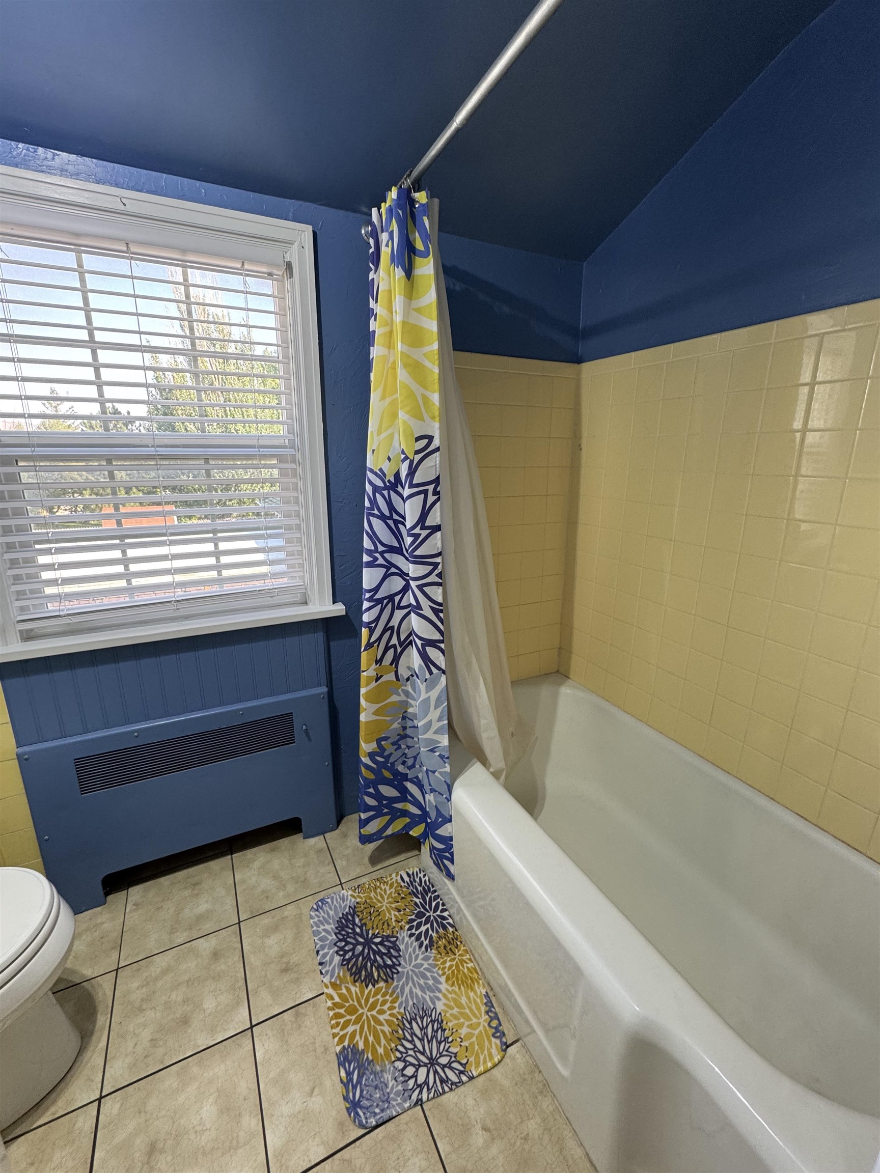 716 B Street Rock Springs, WY 82901 - Photo 17 of 30