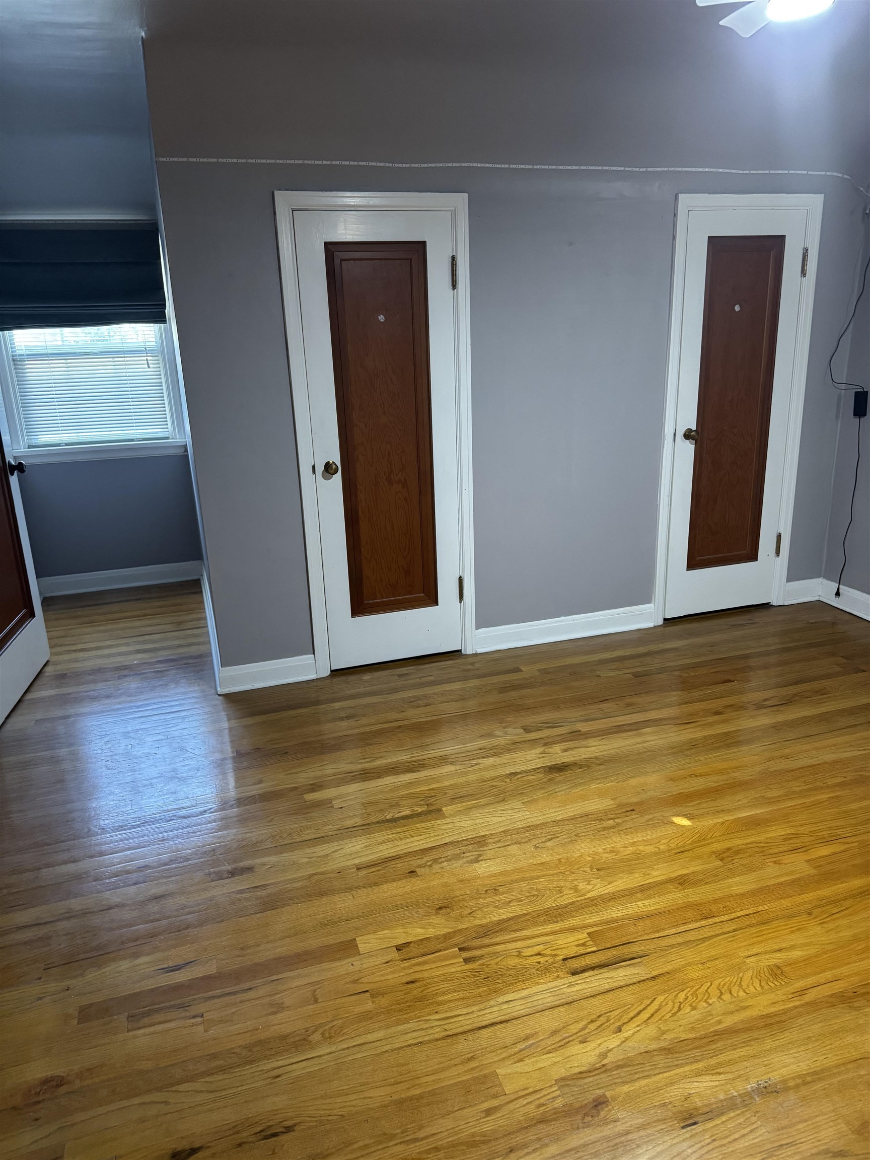 716 B Street Rock Springs, WY 82901 - Photo 19 of 30