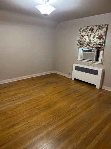 $327,900 | 716 B Street, Rock Springs, WY 82901