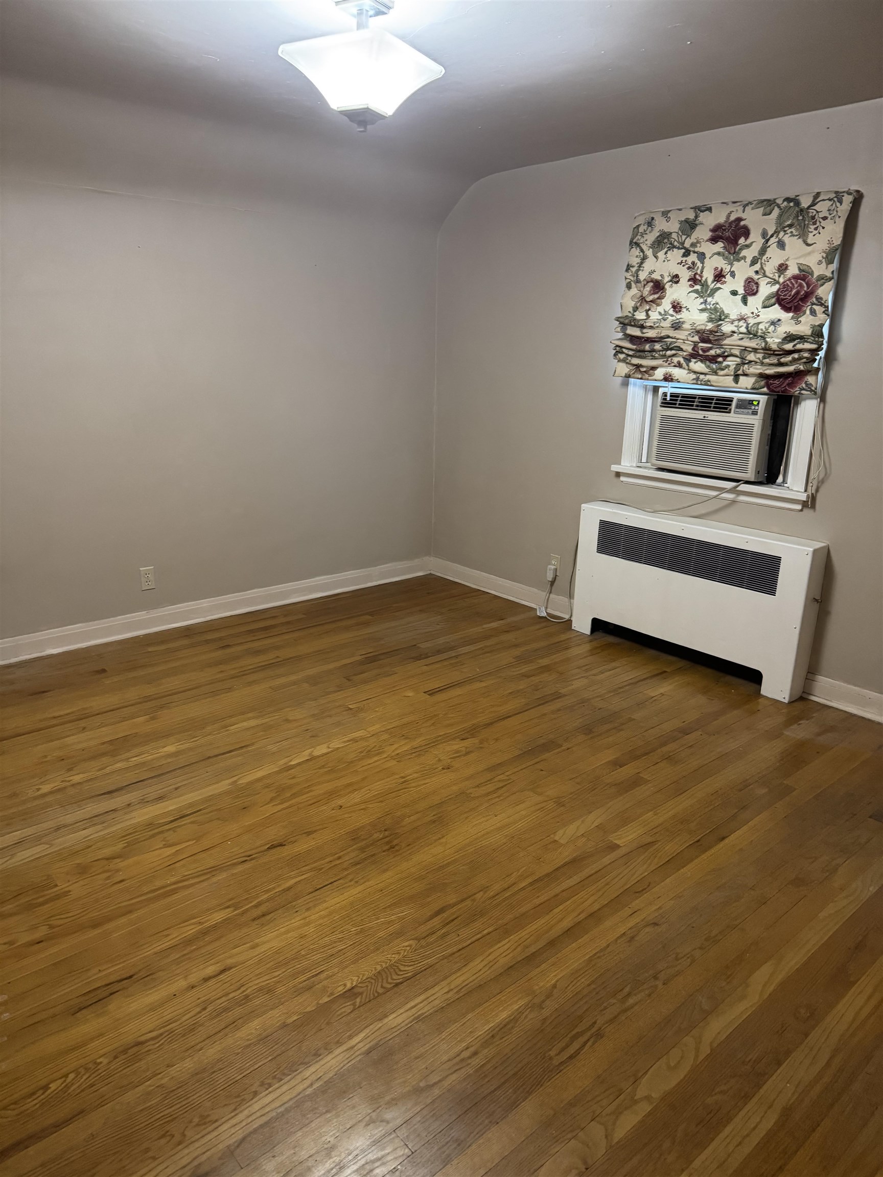 716 B Street Rock Springs, WY 82901 - Photo 20 of 30