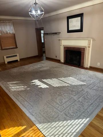 $327,900 | 716 B Street, Rock Springs, WY 82901