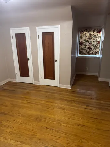 $327,900 | 716 B Street, Rock Springs, WY 82901