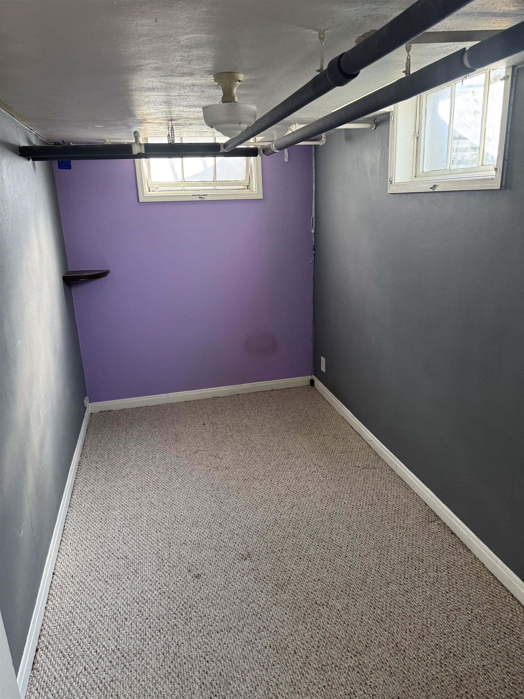 716 B Street Rock Springs, WY 82901 - Photo 23 of 30