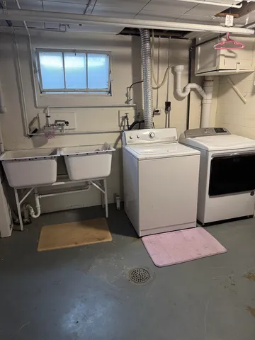 $327,900 | 716 B Street, Rock Springs, WY 82901