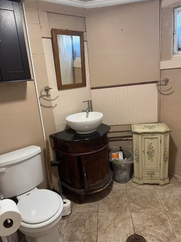 $327,900 | 716 B Street, Rock Springs, WY 82901