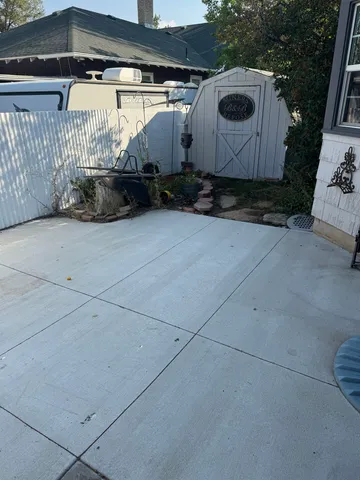 $327,900 | 716 B Street, Rock Springs, WY 82901