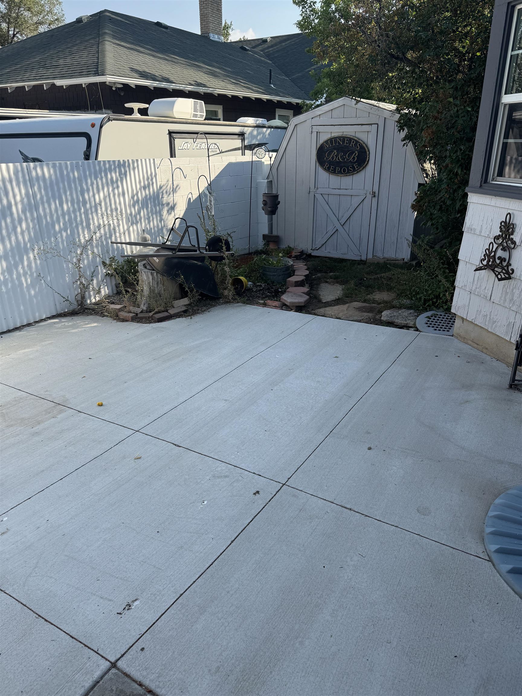 716 B Street Rock Springs, WY 82901 - Photo 27 of 30