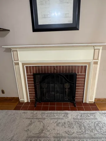 $327,900 | 716 B Street, Rock Springs, WY 82901