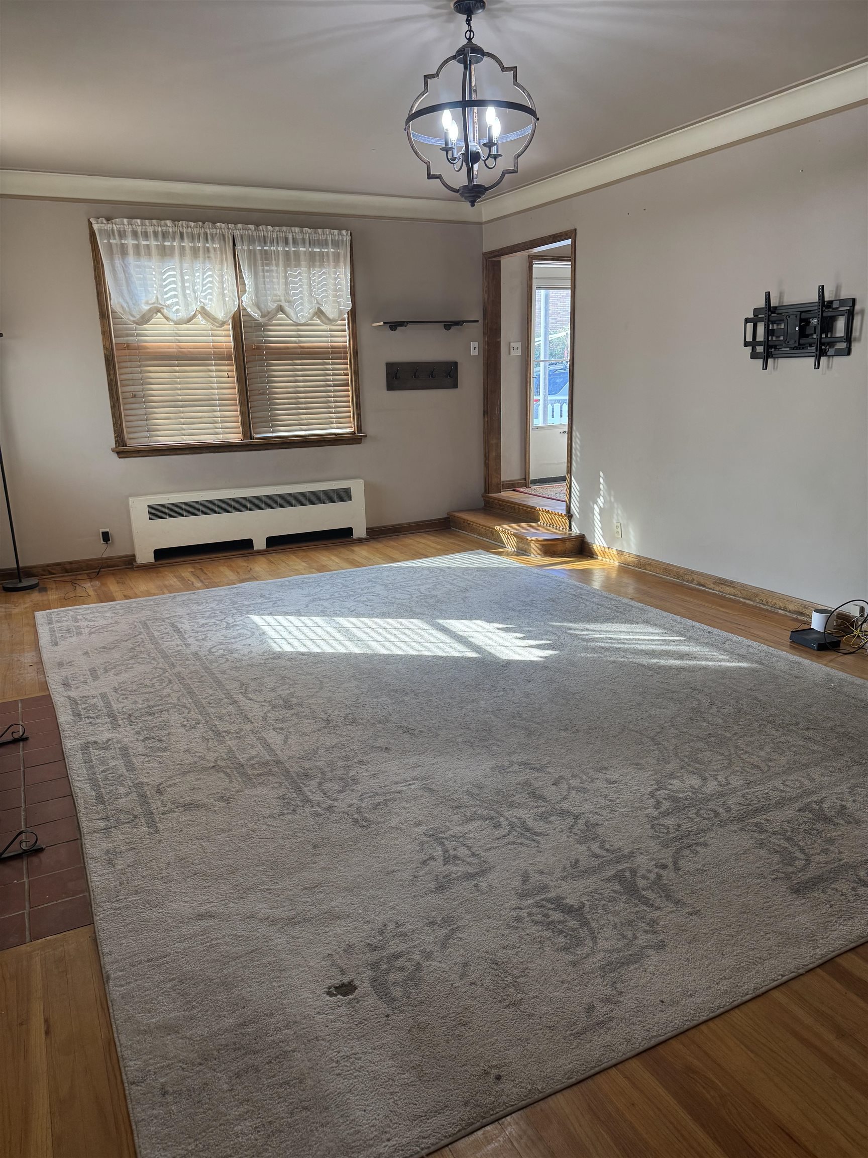 716 B Street Rock Springs, WY 82901 - Photo 4 of 30