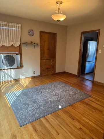 $327,900 | 716 B Street, Rock Springs, WY 82901