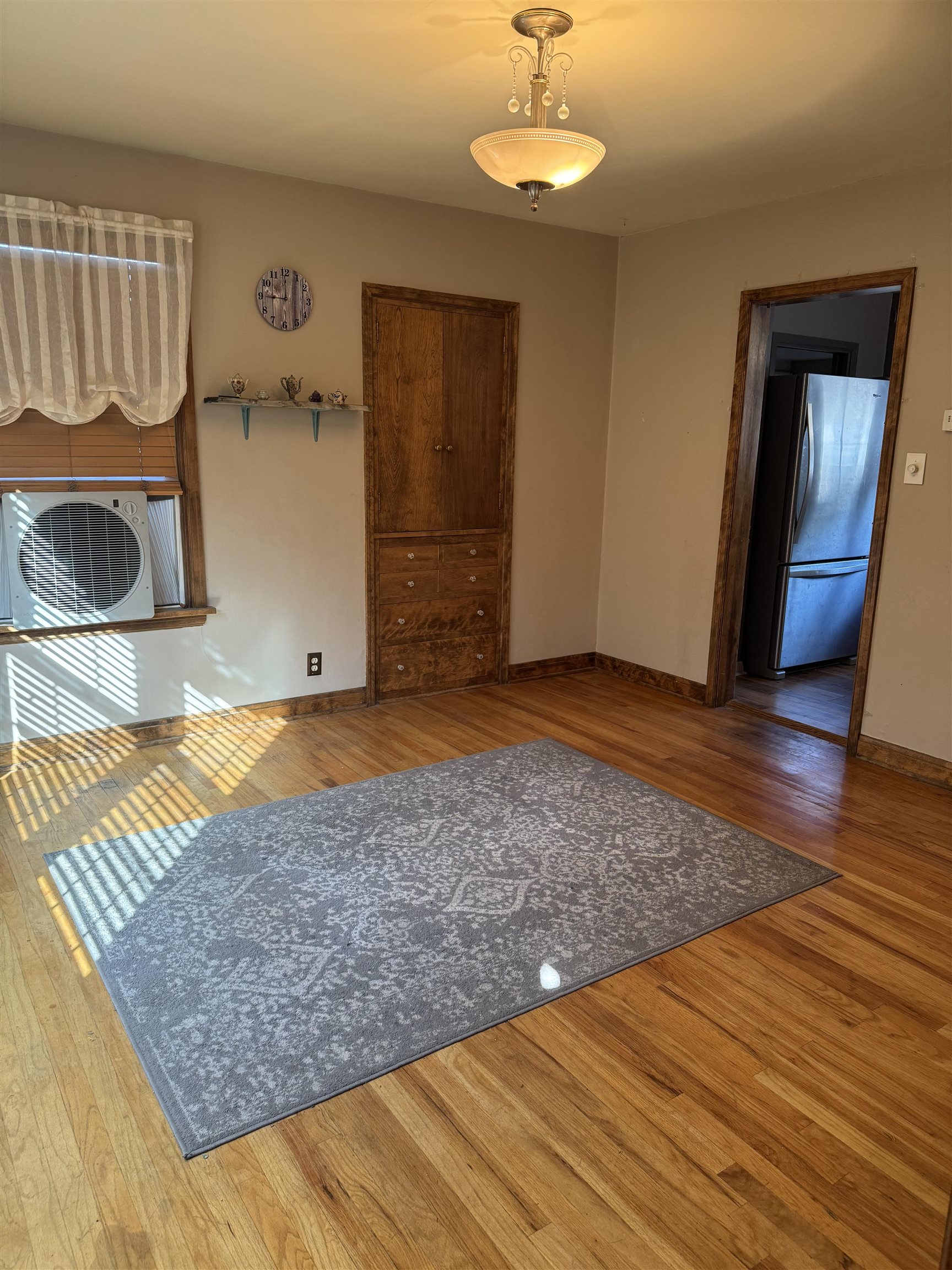 716 B Street Rock Springs, WY 82901 - Photo 5 of 30