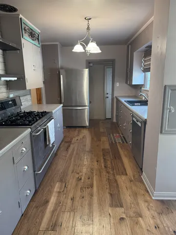 $327,900 | 716 B Street, Rock Springs, WY 82901