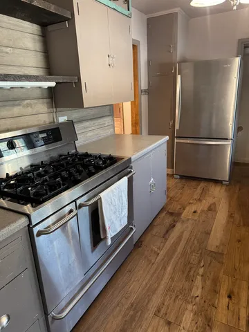 $327,900 | 716 B Street, Rock Springs, WY 82901