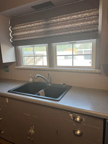 $327,900 | 716 B Street, Rock Springs, WY 82901