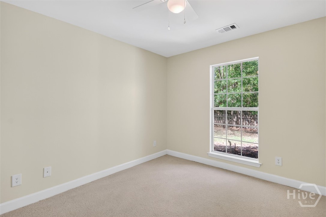 127 Timberland Gap Road Pooler, GA 31322 - Photo 29 of 48