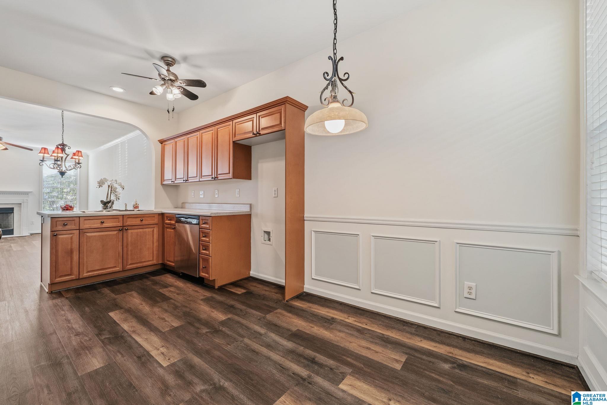 2212 Ridgemont Drive Birmingham, AL 35244 - Photo 14 of 36