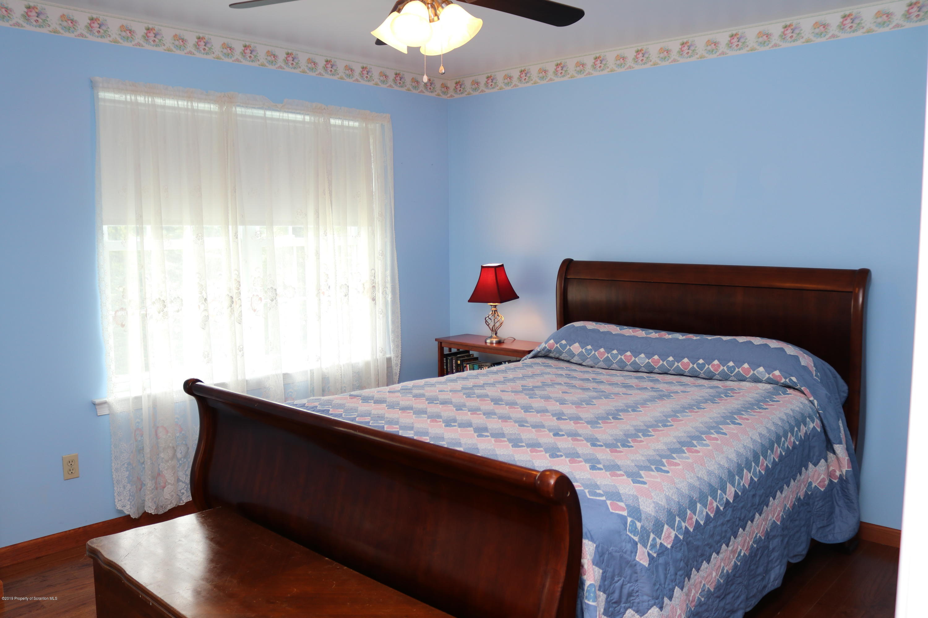 2390 Quicktown Road Moscow, PA 18444 - Photo 42 of 94