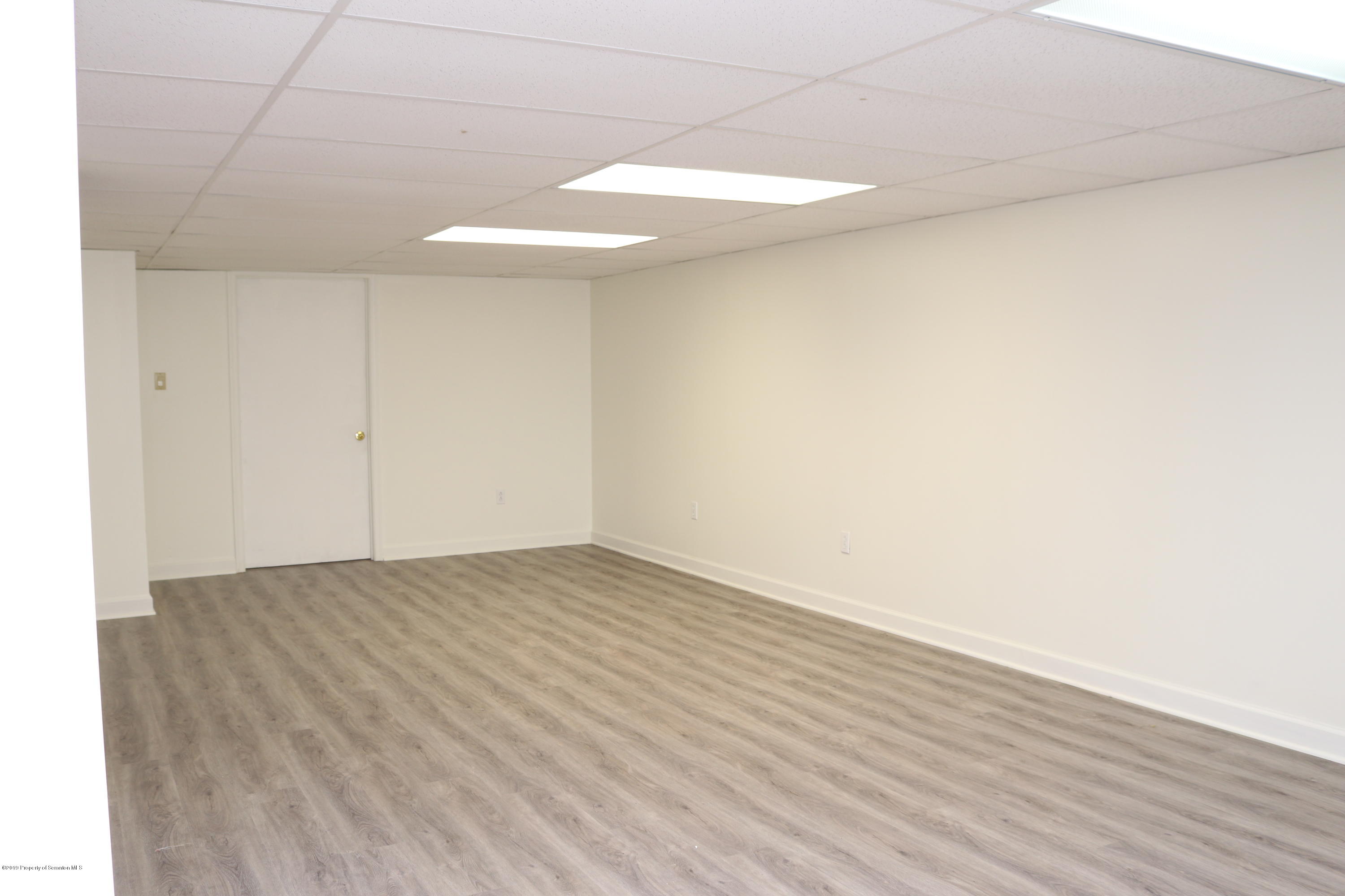 2390 Quicktown Road Moscow, PA 18444 - Photo 54 of 94