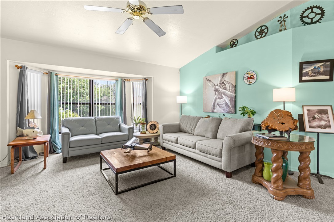 4317 Leaf Road Sebring, FL 33875 - Photo 18 of 39