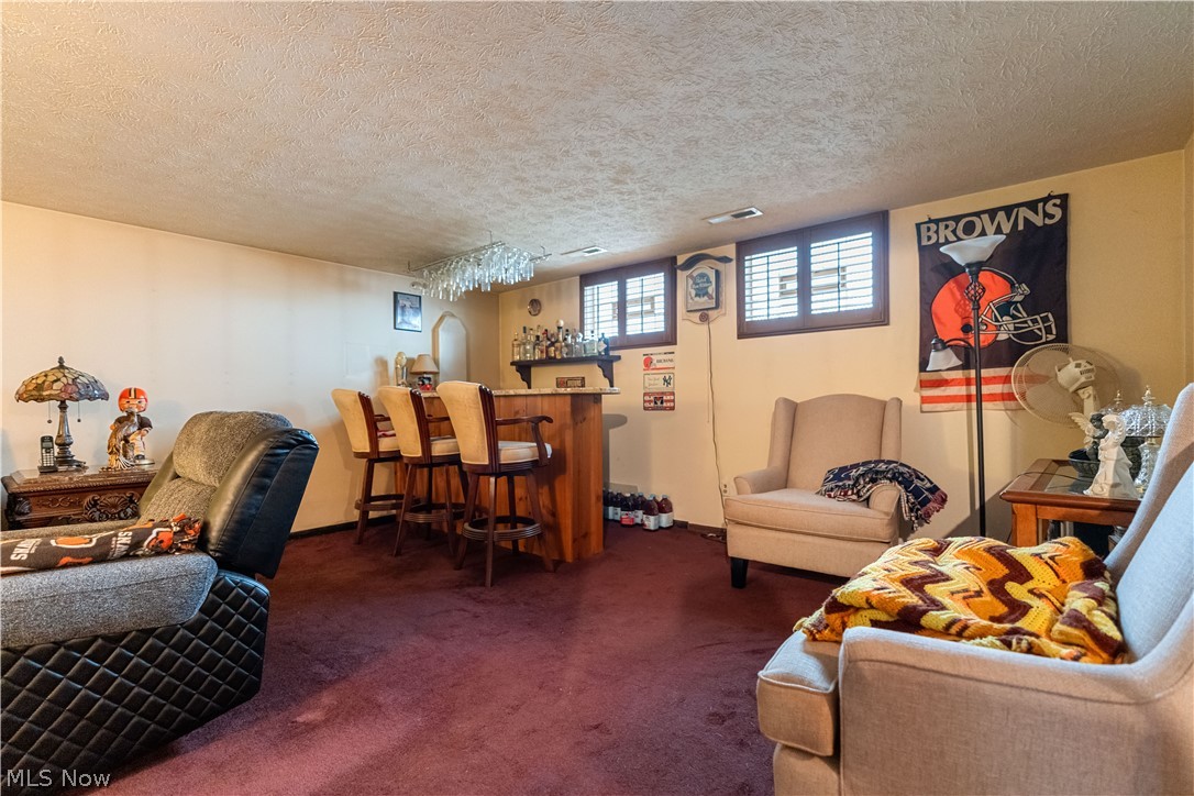 17669 Edwards Road Doylestown, OH 44230 - Photo 29 of 34 Gallery Image 29