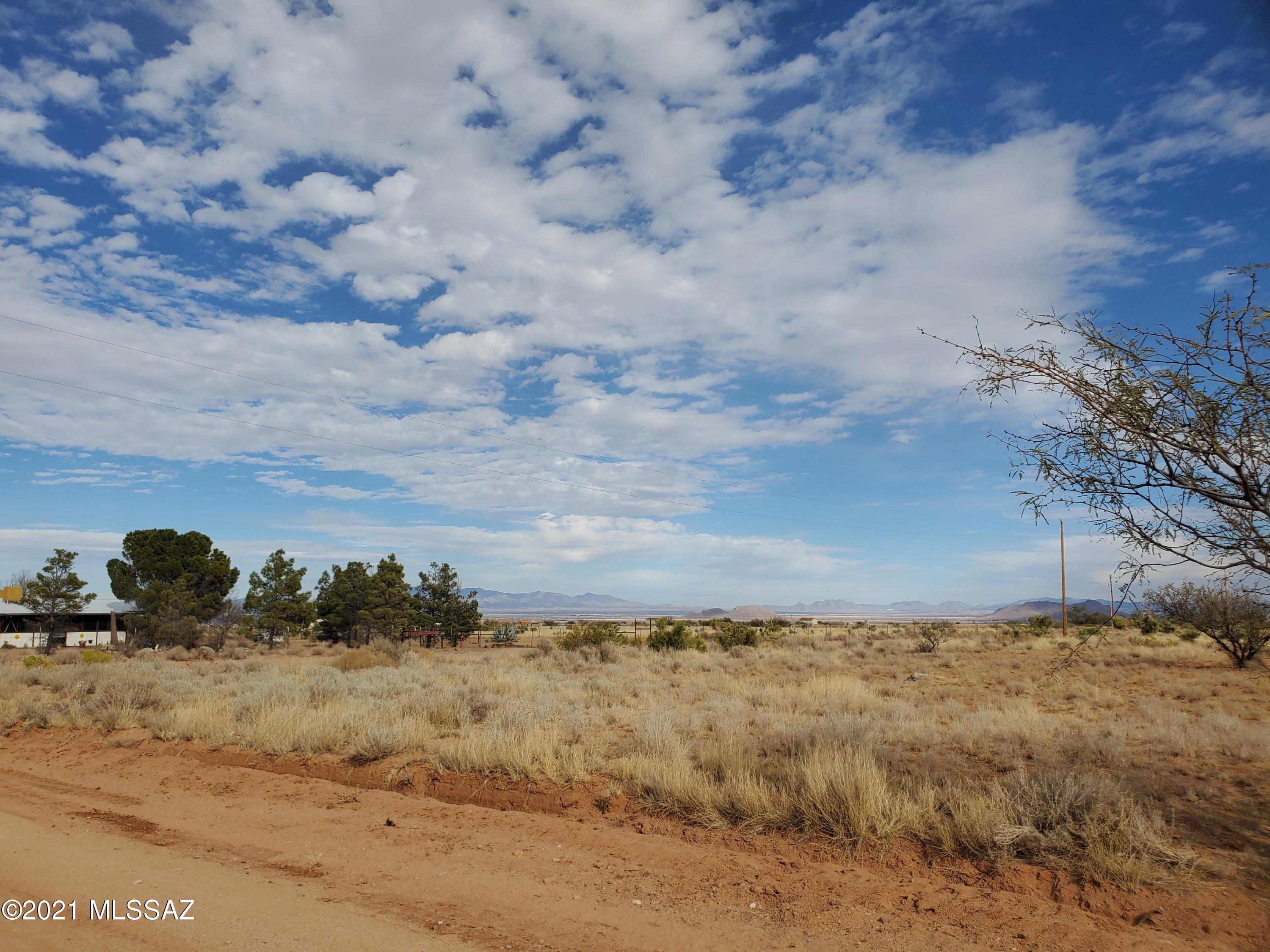 Tbd Treasure Road, Unit 1 Pearce, AZ 85625 - Photo 4 of 6