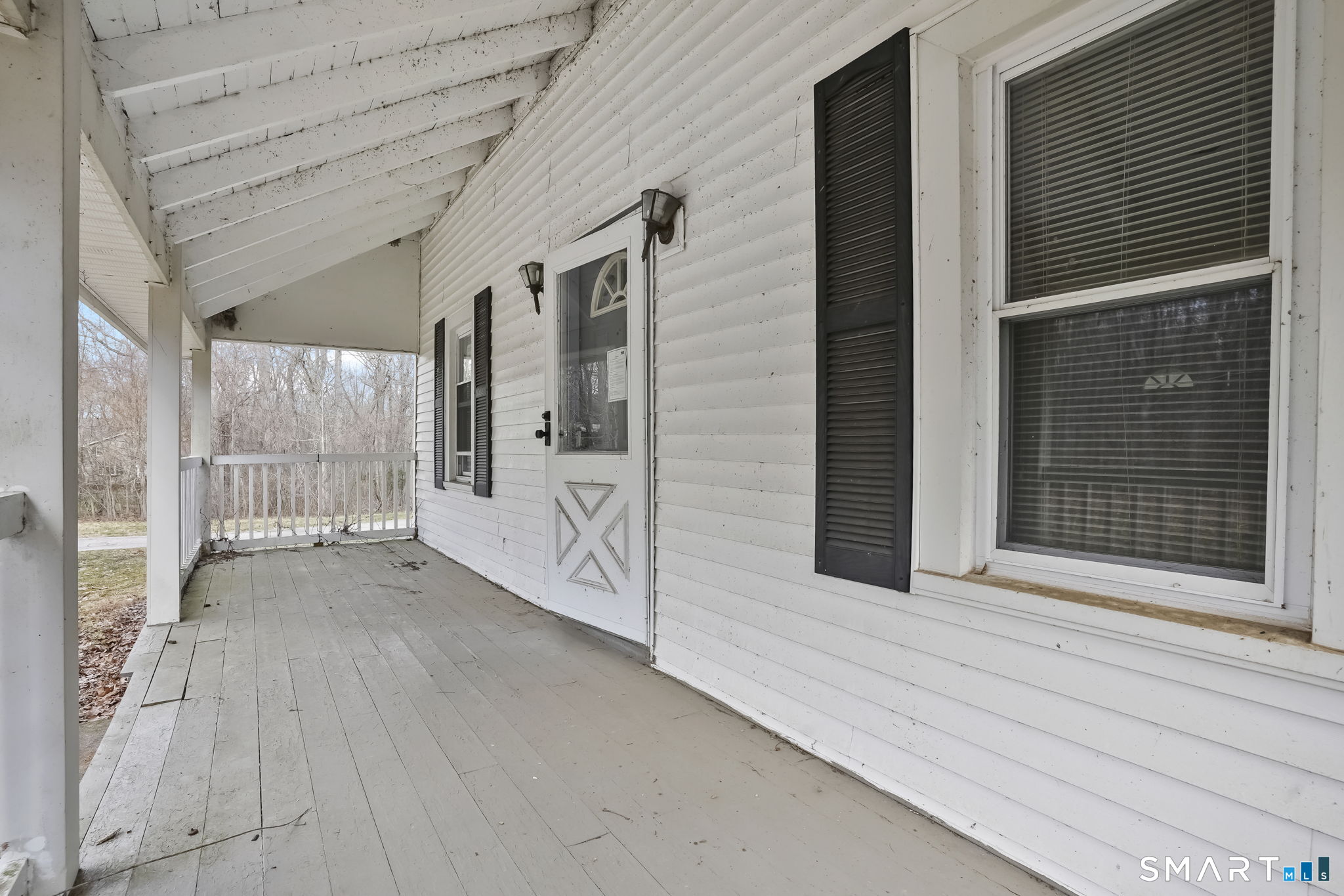 189 Witter Road Salem, CT 06420 - Photo 31 of 34