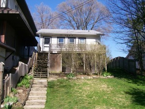 39087 North Jackson Drive Spring Grove, IL 60081 - Photo 1 of 5