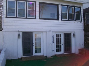 39087 North Jackson Drive Spring Grove, IL 60081 - Photo 2 of 5