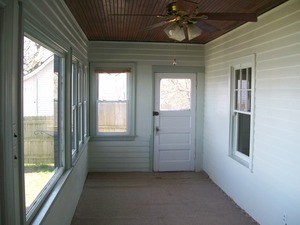 39087 North Jackson Drive Spring Grove, IL 60081 - Photo 4 of 5