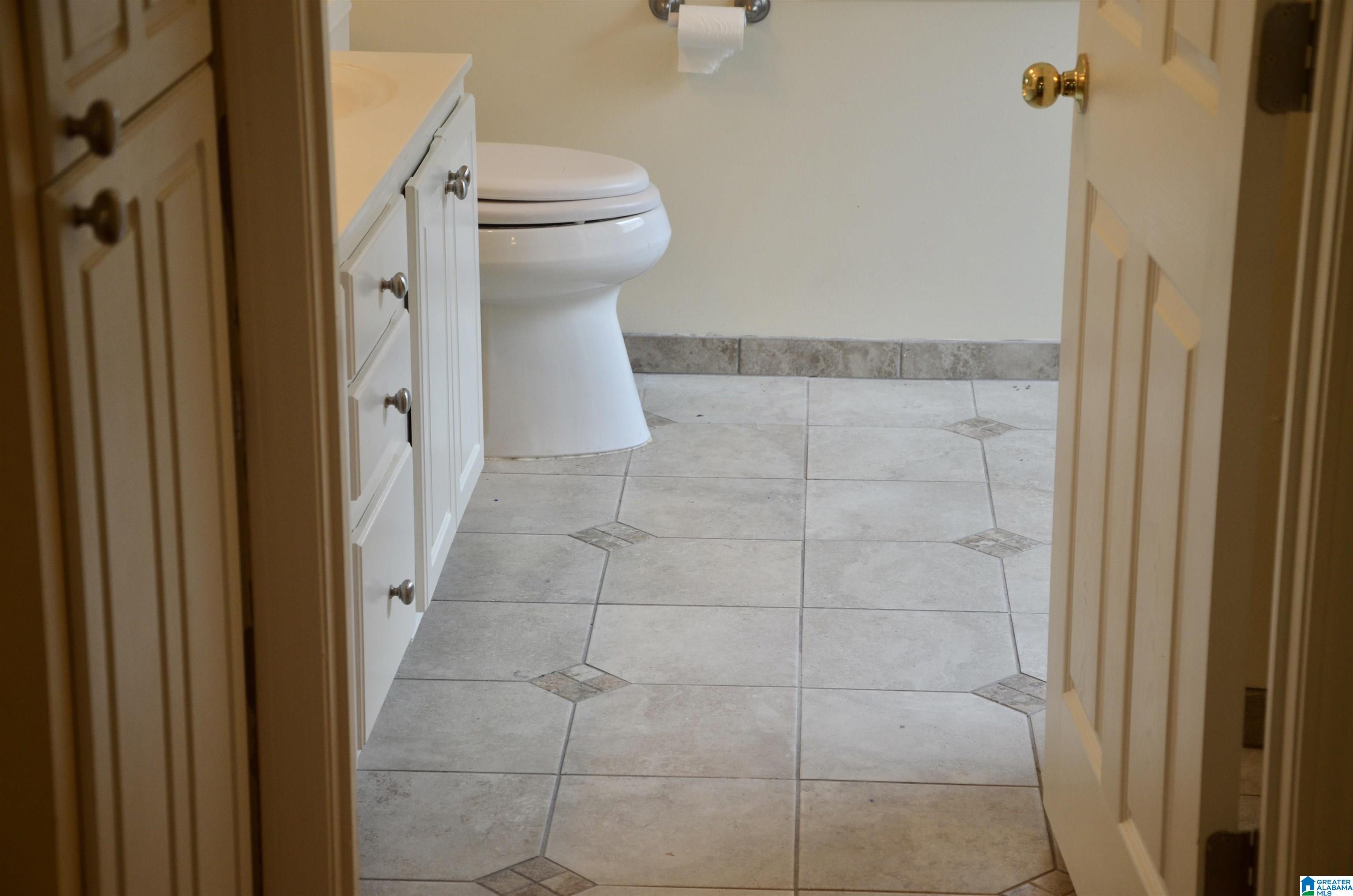 162 Daventry Drive Calera, AL 35040 - Photo 39 of 50