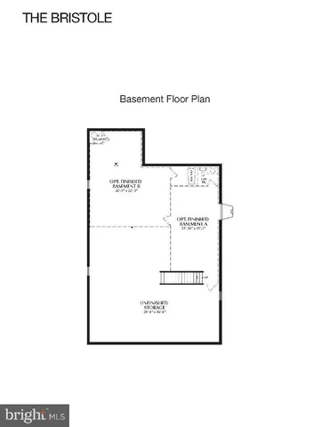 $548,500 | 204 Baldy Lane, Unit BRISTOLE, Middletown, DE 19709