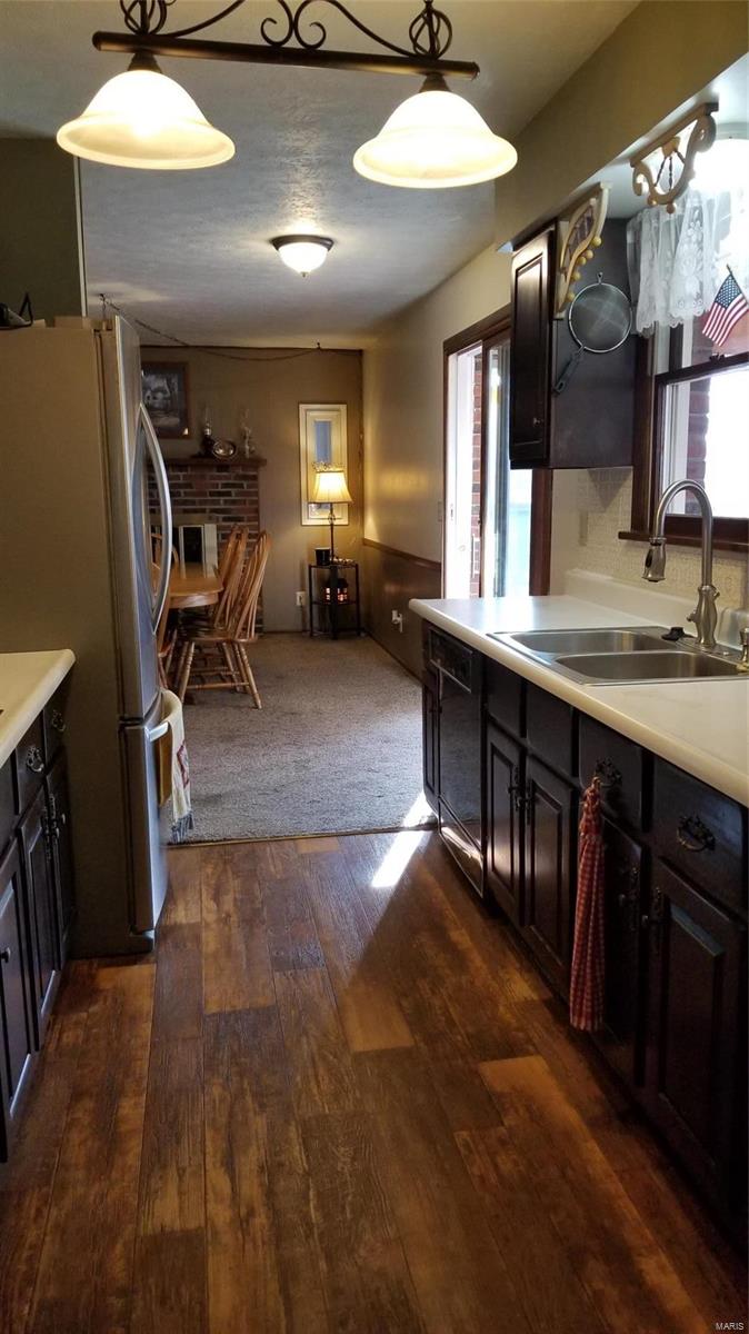 21523 Range Line Road Jerseyville, IL 62052 - Photo 11 of 35
