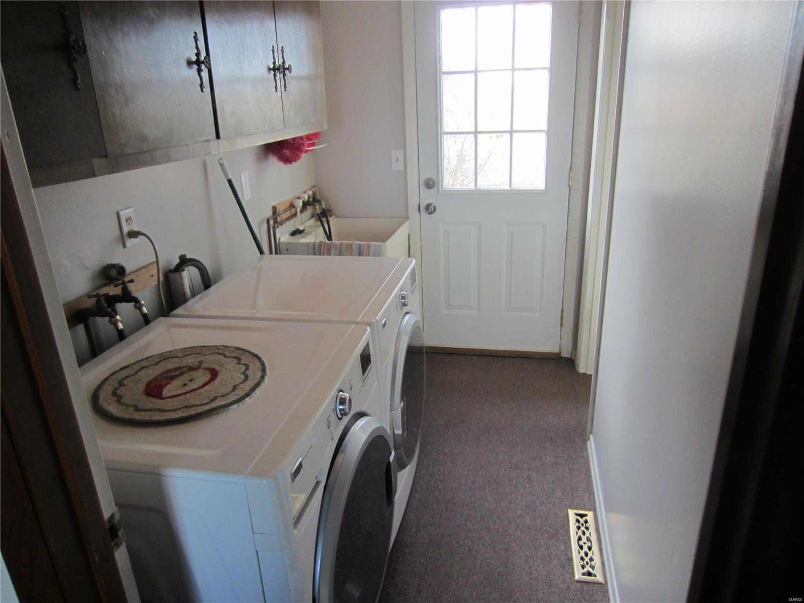 21523 Range Line Road Jerseyville, IL 62052 - Photo 14 of 35