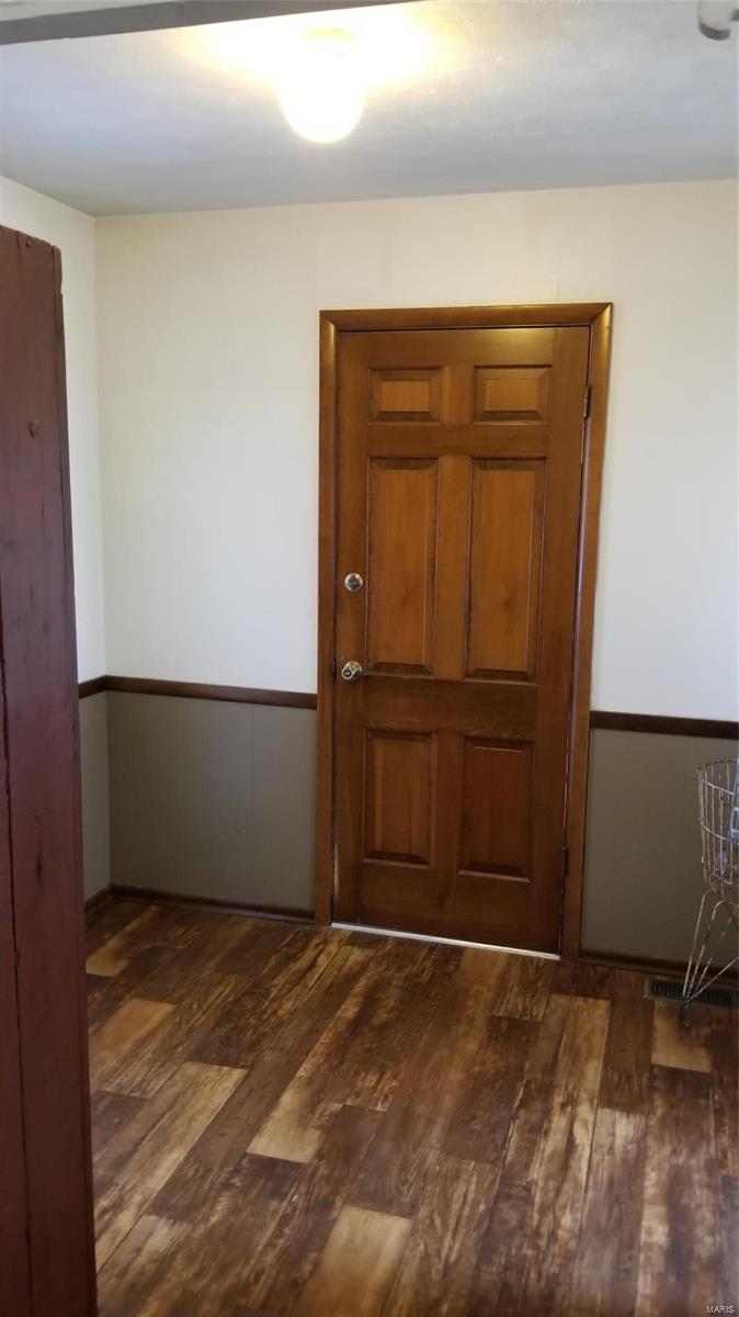 21523 Range Line Road Jerseyville, IL 62052 - Photo 16 of 35