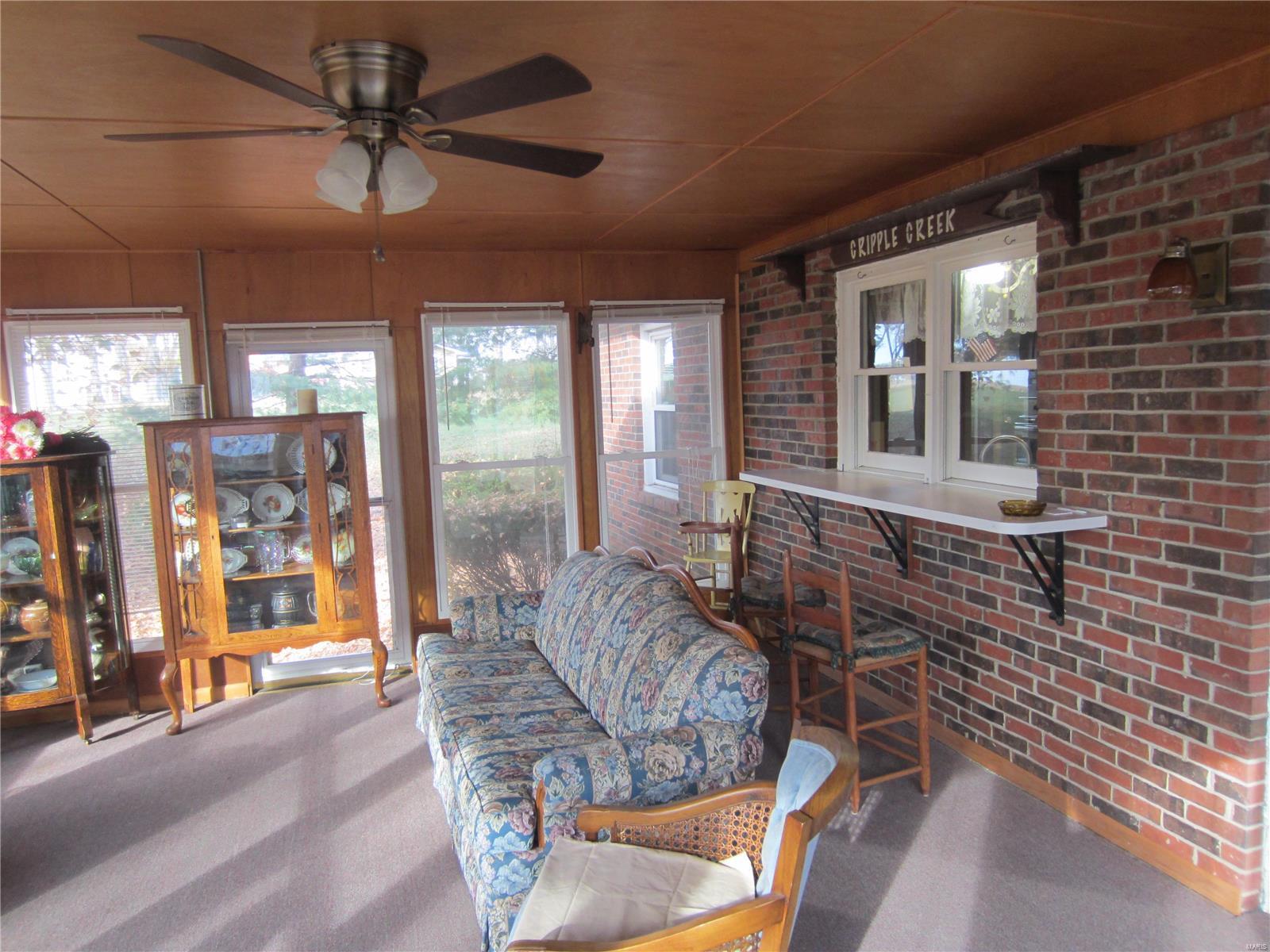 21523 Range Line Road Jerseyville, IL 62052 - Photo 18 of 35