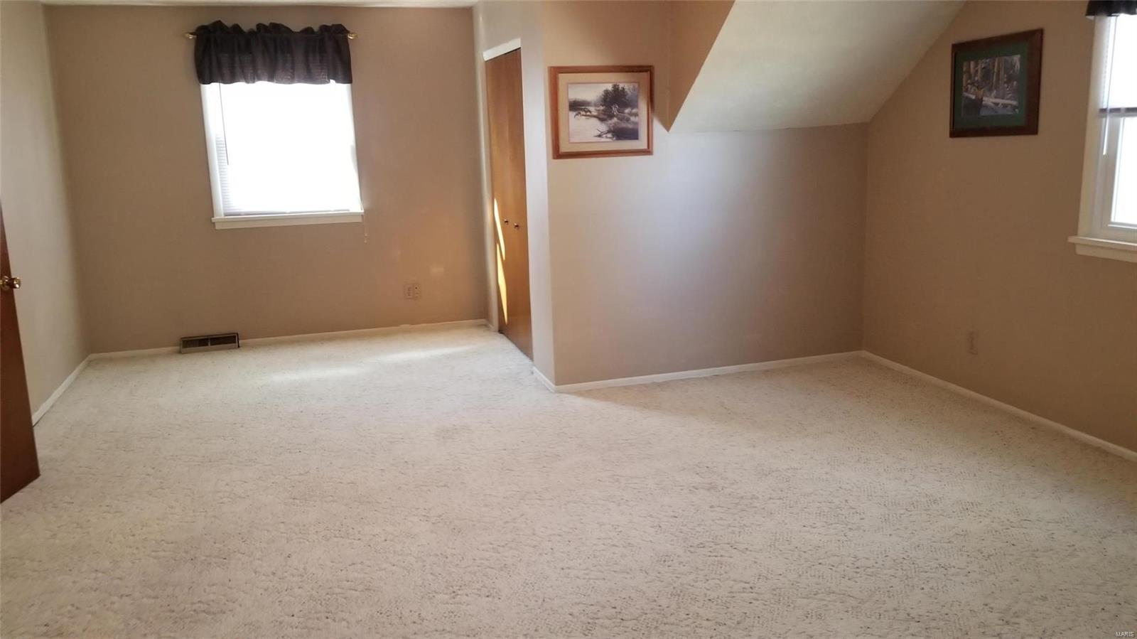 21523 Range Line Road Jerseyville, IL 62052 - Photo 20 of 35