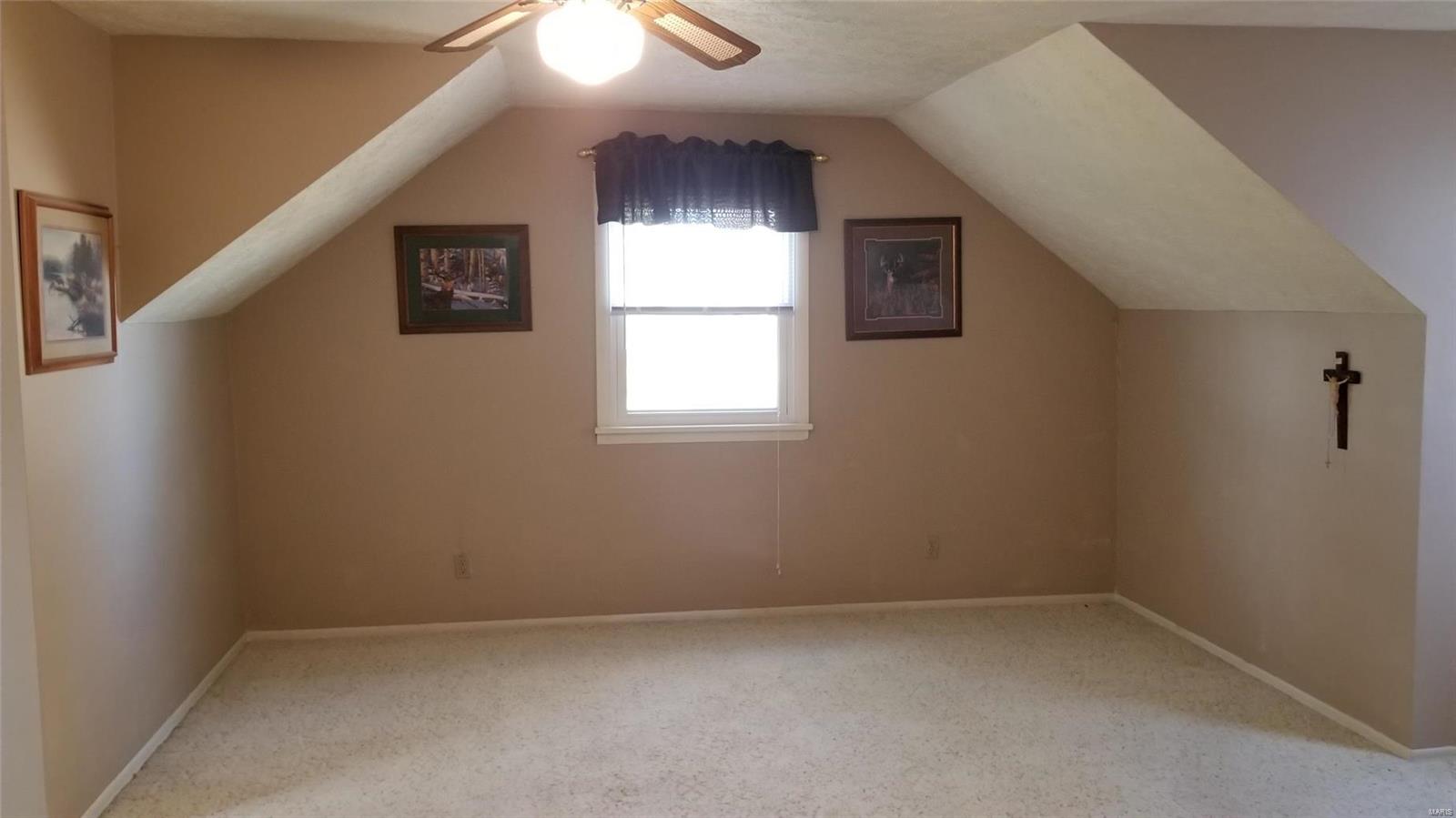 21523 Range Line Road Jerseyville, IL 62052 - Photo 21 of 35