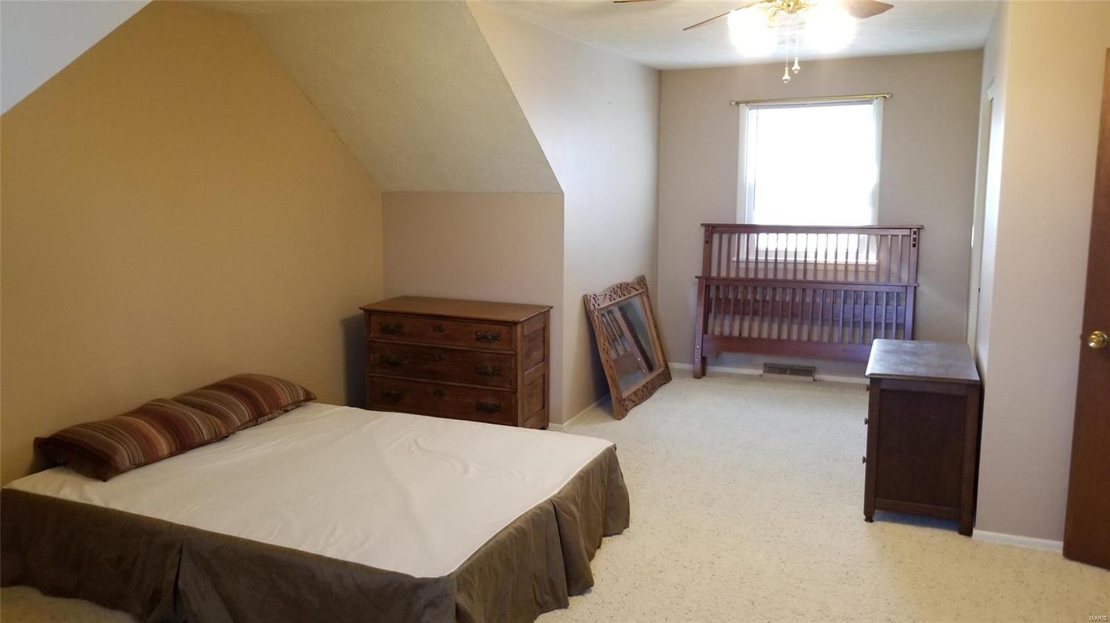 21523 Range Line Road Jerseyville, IL 62052 - Photo 22 of 35
