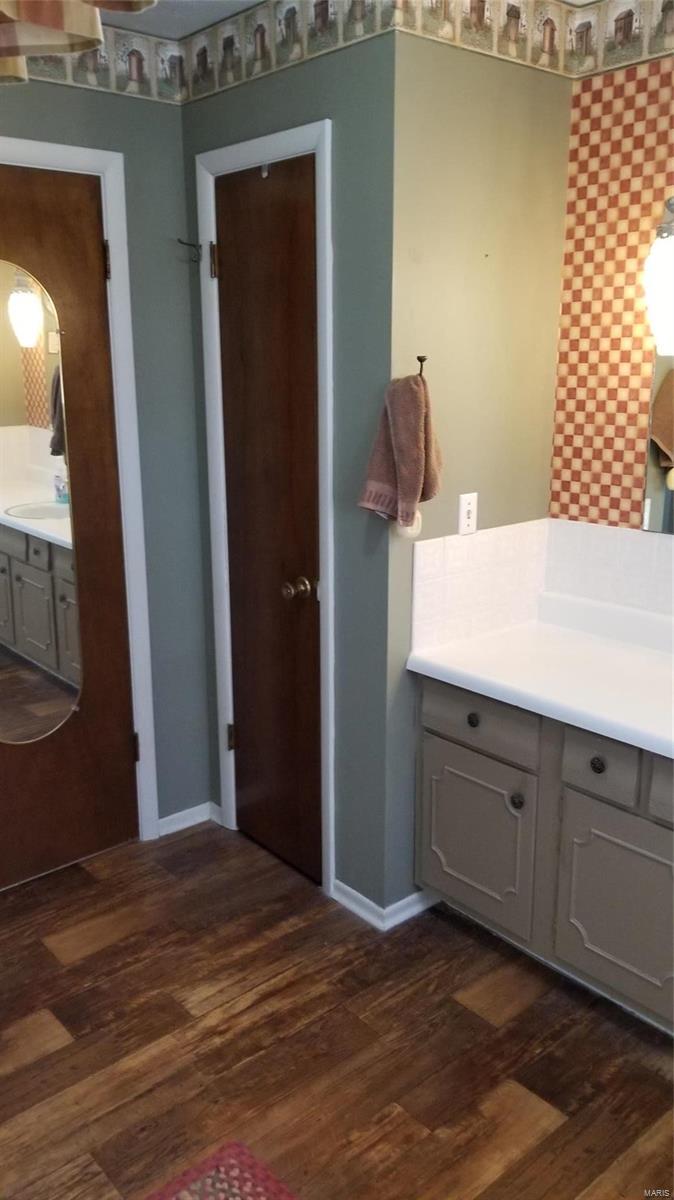 21523 Range Line Road Jerseyville, IL 62052 - Photo 26 of 35