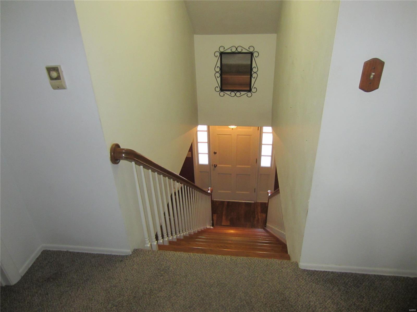 21523 Range Line Road Jerseyville, IL 62052 - Photo 27 of 35